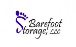 Barefoot Storage & Event Center