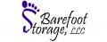 Barefoot Storage & Event Center